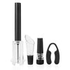 Bottle Rocket 4 Piece Gift Set (BUY ONE GET ONE)