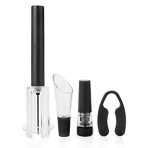 Bottle Rocket 4 Piece Gift Set (BUY ONE GET ONE)