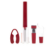 Bottle Rocket 4 Piece Gift Set