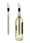 ROCKET|CHILL | WINE CHILLER - 2 PACK SAVE 40%